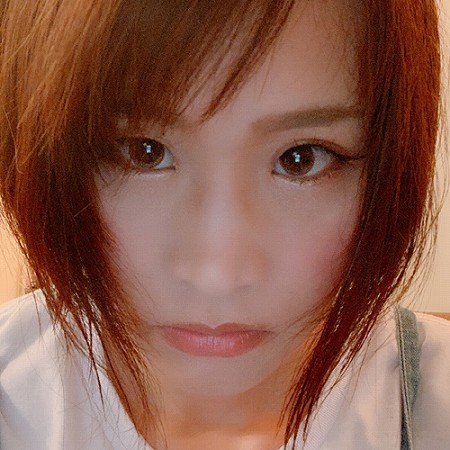 に仔ちゃんねる<br>/まに仔