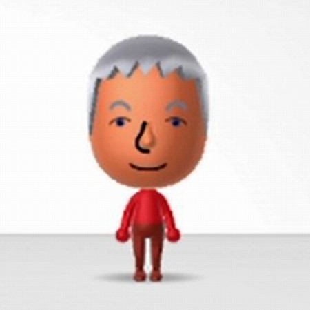 ようようチャンネル<br>/ようよう