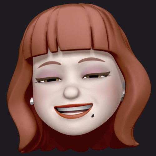 ひよしちゃんねる【アニメ系まとめyoutuber】