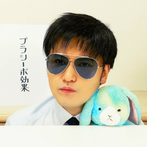 じぇっとTV