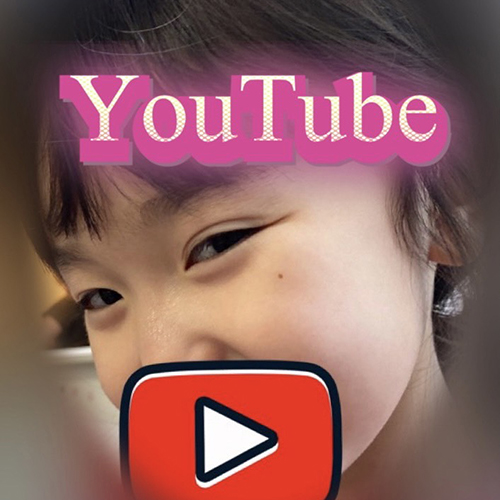 ゆいMEチャンネル