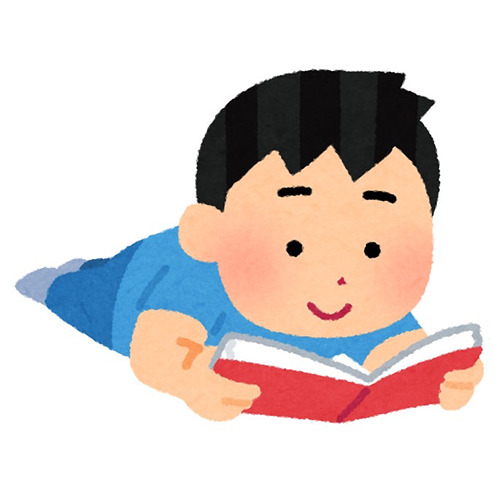 2ch伝説