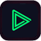 LINELIVE