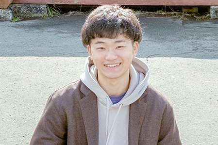 わったん