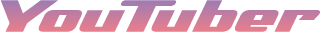 Youtuber